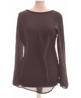 333750 Tops et t-shirts SCHOOL RAG Occasion Once Again Friperie en ligne