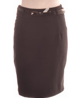 333751 Jupes ESPRIT Occasion Once Again Friperie en ligne