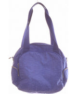 333753 Sacs KIPLING Occasion Vêtement occasion seconde main