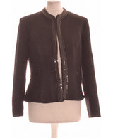 333757 Vestes MORGAN Occasion Once Again Friperie en ligne