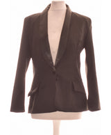 333758 Vestes MORGAN Occasion Once Again Friperie en ligne