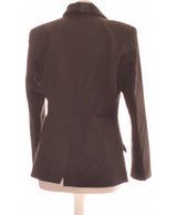 333758 Vestes MORGAN Occasion Vêtement occasion seconde main