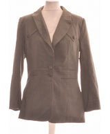 333759 Vestes MORGAN Occasion Once Again Friperie en ligne