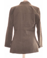 333759 Vestes MORGAN Occasion Vêtement occasion seconde main