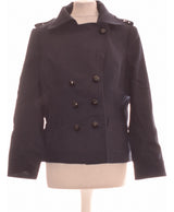 333760 Vestes PROMOD Occasion Once Again Friperie en ligne