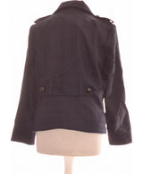 333760 Vestes PROMOD Occasion Vêtement occasion seconde main