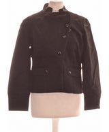 333761 Vestes PROMOD Occasion Once Again Friperie en ligne