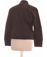 333761 Vestes PROMOD Occasion Vêtement occasion seconde main