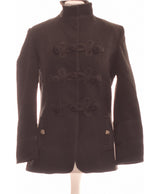 333762 Vestes MORGAN Occasion Once Again Friperie en ligne