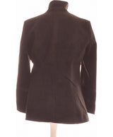 333762 Vestes MORGAN Occasion Vêtement occasion seconde main
