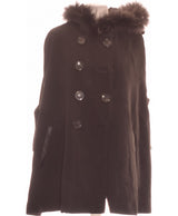 333763 Manteaux MORGAN Occasion Once Again Friperie en ligne
