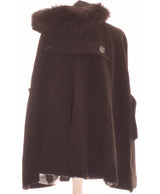 333763 Manteaux MORGAN Occasion Vêtement occasion seconde main
