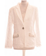 333764 Vestes MORGAN Occasion Once Again Friperie en ligne