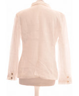 333764 Vestes MORGAN Occasion Vêtement occasion seconde main