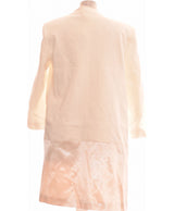 333765 Vestes PROMOD Occasion Vêtement occasion seconde main