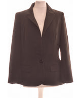 333766 Vestes PROMOD Occasion Once Again Friperie en ligne