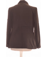 333766 Vestes PROMOD Occasion Vêtement occasion seconde main