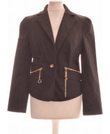 333767 Vestes MORGAN Occasion Once Again Friperie en ligne