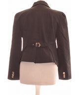 333767 Vestes MORGAN Occasion Vêtement occasion seconde main