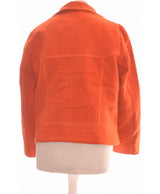 333768 Vestes PROMOD Occasion Vêtement occasion seconde main