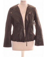 333769 Vestes PROMOD Occasion Once Again Friperie en ligne