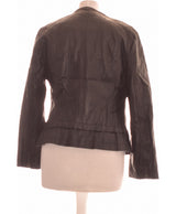 333769 Vestes PROMOD Occasion Vêtement occasion seconde main