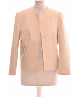 333770 Vestes PROMOD Occasion Once Again Friperie en ligne