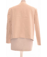 333770 Vestes PROMOD Occasion Vêtement occasion seconde main