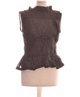 333771 Tops et t-shirts MARITHE FRANCOIS GIRBAUD Occasion Once Again Friperie en ligne
