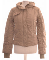 333772 Manteaux MANGO Occasion Once Again Friperie en ligne