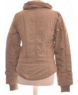 333772 Manteaux MANGO Occasion Vêtement occasion seconde main