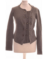 333773 Pulls et gilets MARITHE FRANCOIS GIRBAUD Occasion Once Again Friperie en ligne