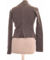 333773 Pulls et gilets MARITHE FRANCOIS GIRBAUD Occasion Vêtement occasion seconde main