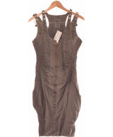333774 Robes MARITHE FRANCOIS GIRBAUD Occasion Once Again Friperie en ligne