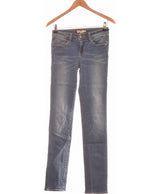 333776 Jeans DDP Occasion Once Again Friperie en ligne