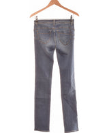333776 Jeans DDP Occasion Vêtement occasion seconde main
