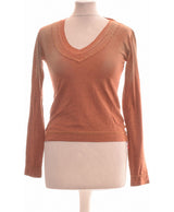 333777 Tops et t-shirts MISS SIXTY Occasion Once Again Friperie en ligne