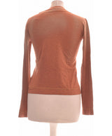 333777 Tops et t-shirts MISS SIXTY Occasion Vêtement occasion seconde main