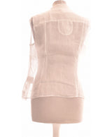 333778 Chemises et blouses MARITHE FRANCOIS GIRBAUD Occasion Vêtement occasion seconde main