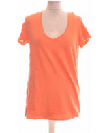333781 Tops et t-shirts PROMOD Occasion Once Again Friperie en ligne