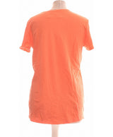 333781 Tops et t-shirts PROMOD Occasion Vêtement occasion seconde main
