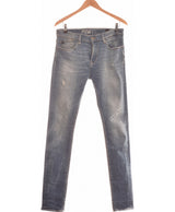 333782 Jeans LE TEMPS DES CERISES Occasion Once Again Friperie en ligne