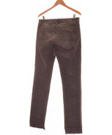 333784 Jeans AMERICAN EAGLE OUTFITTERS Occasion Vêtement occasion seconde main