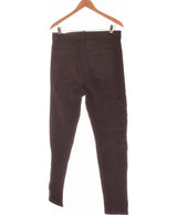 333786 Jeans ZARA Occasion Vêtement occasion seconde main