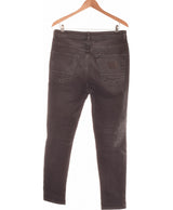 333788 Jeans ZARA Occasion Vêtement occasion seconde main