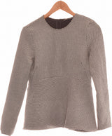 333789 Tops et t-shirts ZARA Occasion Once Again Friperie en ligne