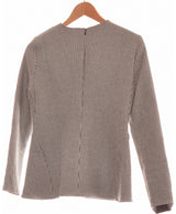 333789 Tops et t-shirts ZARA Occasion Vêtement occasion seconde main
