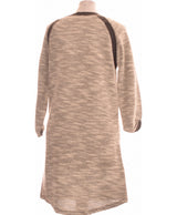 333790 Robes PIMKIE Occasion Vêtement occasion seconde main