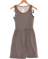 333791 Robes PIMKIE Occasion Once Again Friperie en ligne