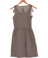 333791 Robes PIMKIE Occasion Vêtement occasion seconde main